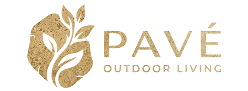 Pavé Outdoor Living